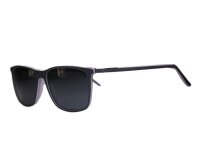 Robinson Kunststoff Sonnenbrille 4768-39    +