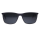 Robinson Kunststoff Sonnenbrille 4768-39