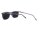 Robinson Kunststoff Sonnenbrille 4768-39