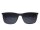 Robinson Sonnenbrille 4768-39