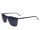 Robinson Sonnenbrille 4768-39