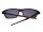 Reebok Sportbrille RBS 16 BLK RED MIR ITA