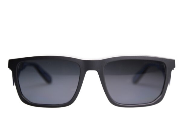 Emporio Armani Sonnenbrille EA4219 6103/87