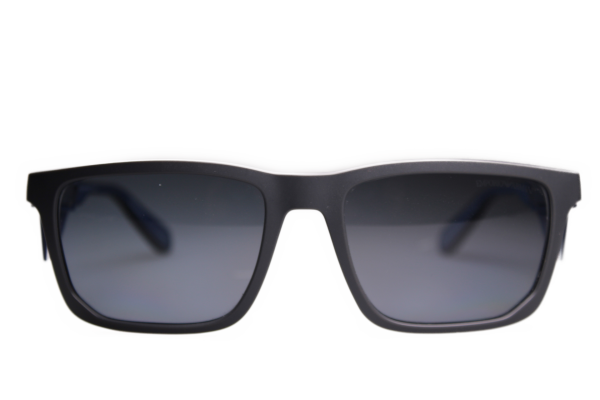 Emporio Armani Sonnenbrille EA4219 6103/87
