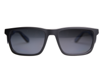 Emporio Armani Sonnenbrille EA4219 6103/87