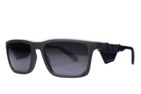 Emporio Armani Sonnenbrille EA4219 6103/87