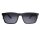 Emporio Armani Sonnenbrille EA4219 6103/87