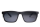 Emporio Armani Sonnenbrille EA4219 6103/87