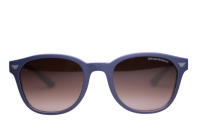 Emporio Armani Sonnenbrille EA4225U 5088/13