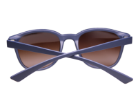 Emporio Armani Sonnenbrille EA4225U 5088/13