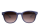 Emporio Armani Sonnenbrille EA4225U 5088/13