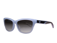 Emporio Armani Sonnenbrille EA2033 3094/87