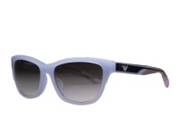 Emporio Armani Sonnenbrille EA4227U 6096/11