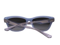 Emporio Armani Sonnenbrille EA4227U 6096/11