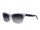 Emporio Armani Sonnenbrille EA4227U 6096/11