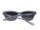 Emporio Armani Sonnenbrille EA4227U 6096/11