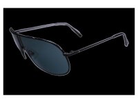 Calvin Klein Sonnenbrille CK2102S