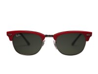 RayBan Sonnenbrille RB2156-955