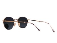 Ray Ban Sonnenbrille RB3772-001/3R