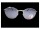 Ray Ban Sonnenbrille RB3772-001/3R