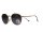 Ray Ban Sonnenbrille RB3772-001/3R