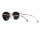 Ray Ban Sonnenbrille RB3772-001/3R