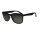 Ray Ban Sonnenbrille RB4374-601/31