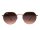 Ray Ban Sonnenbrille RB3565-9035A5