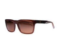 Emporio Armani Damen EA4224 6095/73