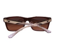 Emporio Armani Damen EA4224 6095/73