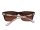 Emporio Armani Damen EA4224 6095/73