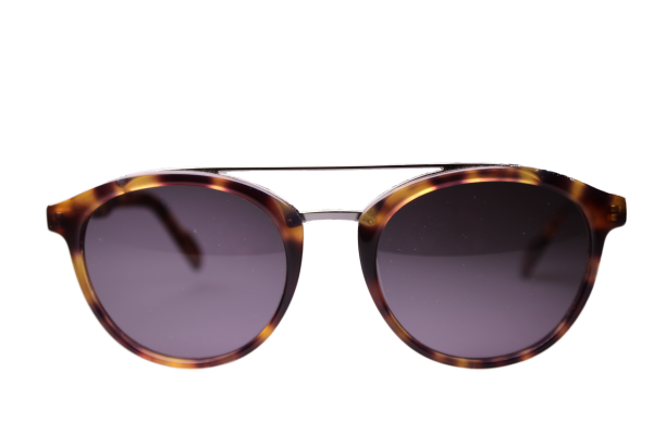 Robinson Sonnenbrille 4747-07