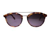 Robinson Kunststoff Sonnenbrille 4747-07   +