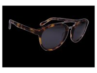 Robinson Kunststoff Sonnenbrille 4747-07