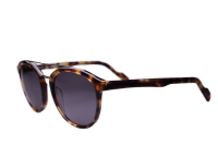 Robinson Kunststoff Sonnenbrille 4747-07   +