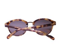 Robinson Sonnenbrille 4747-07