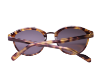 Robinson Sonnenbrille 4747-07