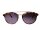 Robinson Sonnenbrille 4747-07