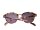 Robinson Sonnenbrille 4747-07