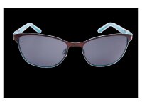 Humphrey Kunststoff Sonnenbrille 585189-60