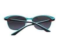 Humphrey Kunststoff Sonnenbrille 585189-60