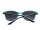 Humphrey Kunststoff Sonnenbrille 585189-60