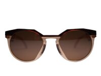 Oakley OO9242-0752