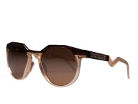 Oakley OO9242-0752