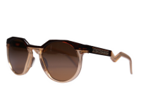 Oakley Sonnenbrille OO9242-0752  +