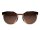 Oakley OO9242-0752