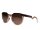 Oakley OO9242-0752