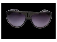 Robinson Kunststoff Sonnenbrille 4676-06