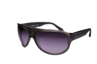 Robinson  Sonnenbrille 4676-06   +