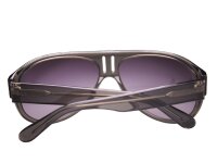 Robinson  Sonnenbrille 4676-06